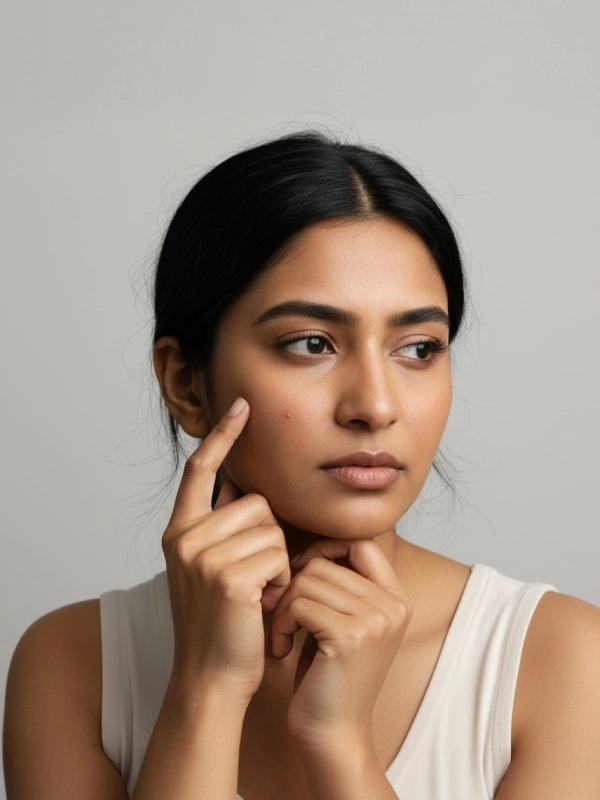 DERMOTOLOGY, VENEREOLOGY & LEPROSY (DVL)